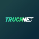 Trucknet