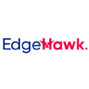 Edgehawk-security