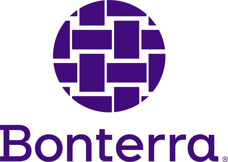 Bonterra