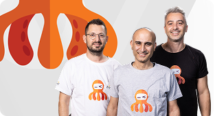 AI-Powered Tech Debt Resolution