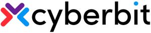CyberBit