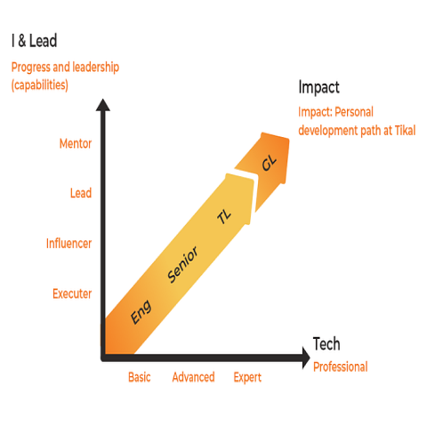 Starting a Roadmap Program in Your Organization