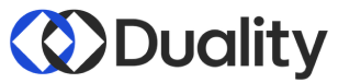 Duality
