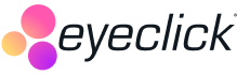 EyeClick