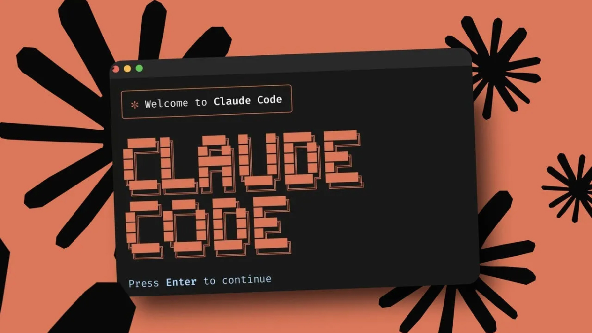 Mastering Claude Code: A Developer’s Guide
