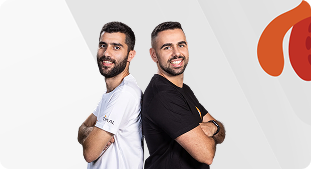 Agentic SDLC for AI-Governed Development