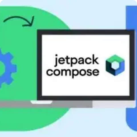 Migrating to Android Jetpack Compose
