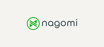 Nagomi