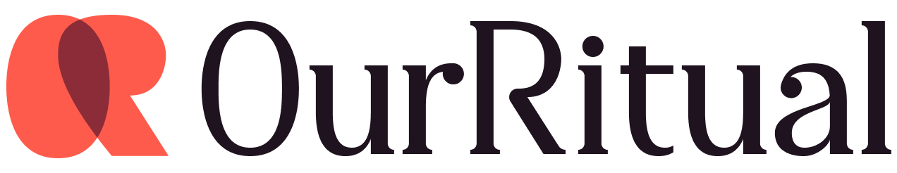 OurRitual