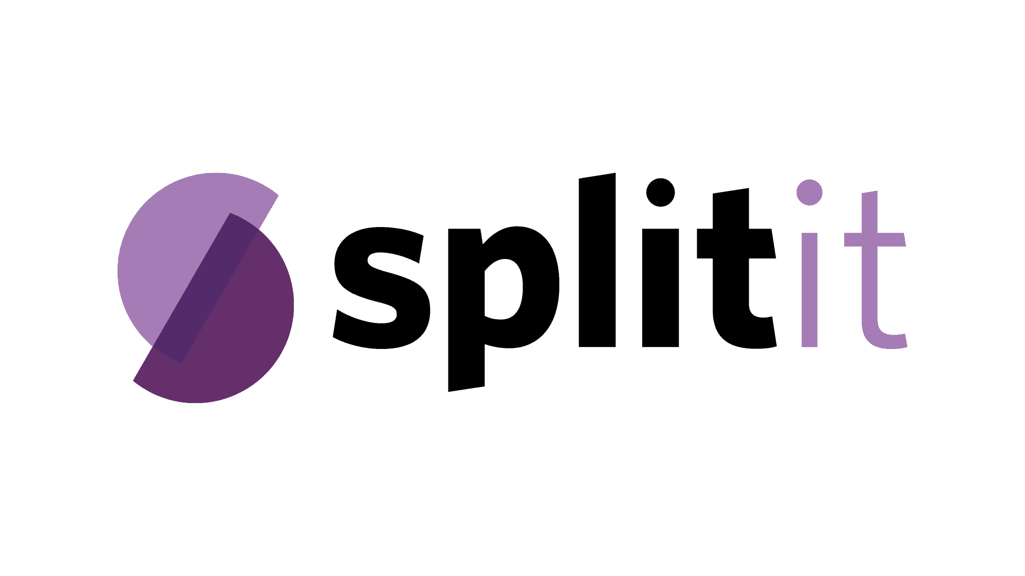 Splitit