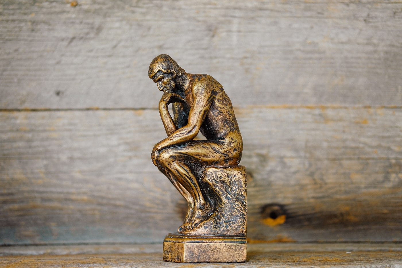The Fear of Picking a New Tech Stack