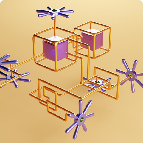 Airflow on K8s for local Development